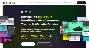 the-gem-theme-download