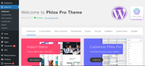 phlox-pro-theme