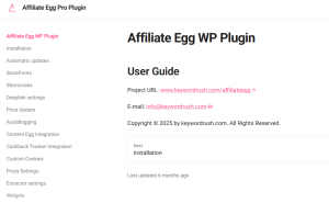 affiliate-pro-egg