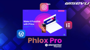 phlox-pro-theme