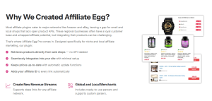 affiliate-pro-egg