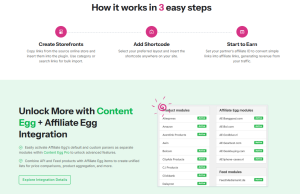 affiliate-pro-egg