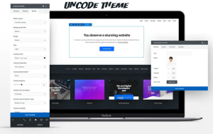 uncode-responsive-theme