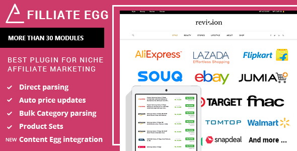 main affiliate-egg-pro