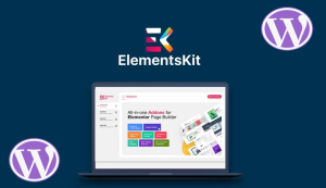 elementskit pro