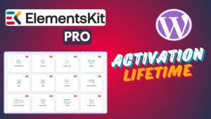 elementskit pro
