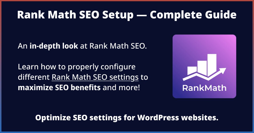 rank-math-seo