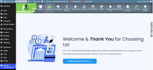 ultimate-membership-pro