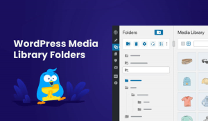 filebird pro