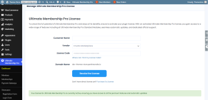 ultimate-membership-pro