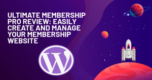 ultimate-membership-pro