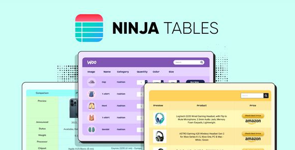 1 ninja-table-pro