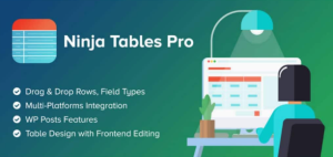 ninja-table-pro