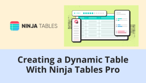 ninja-table-pro