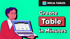 ninja-table-pro