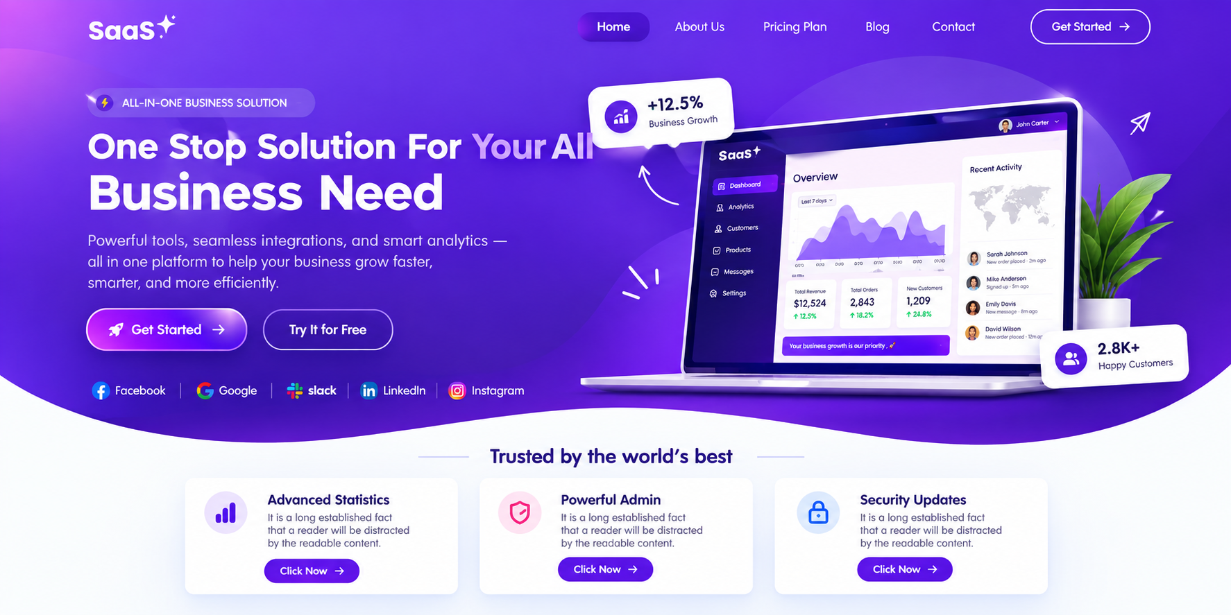 essentials addons for elementor pro